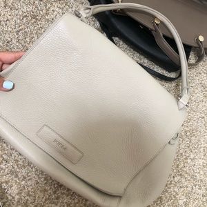 Furla bag